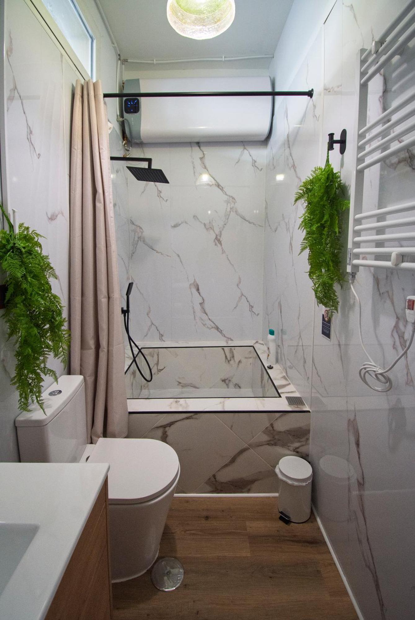 시에라네바다 Snowgranada Hight Level Galatino 아파트 외부 사진